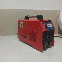 فروش دستگاه جوش آروا|ابزارآلات|گنبد کاووس, |دیوار