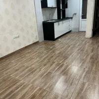 فروش واحد درب مجزا بسیار تمیز-عاشوری