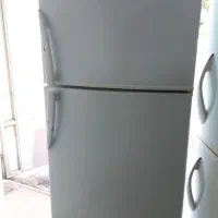 یخچال و فریزر برفاب|یخچال و فریزر|اردبیل, |دیوار