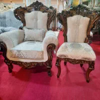 تعمیر مبل تعمیرات مبلمان