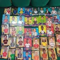 کیمدی|اسباب‌‌بازی|شیراز, پودنک|دیوار