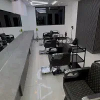 اجاره صندلی ارایشگاه