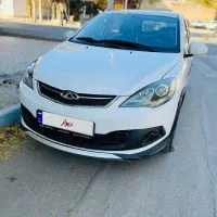 Mvm 315 ام وی ام ۳۱۵ اسپورت