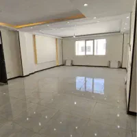 آپارتمان پردیس فاز ۸ محله ۱ فول لاکچری تسویه