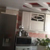 اجاره آپارتمان ۵۵ متری ۲ خوابه در هلال احمر|اجارهٔ آپارتمان|تهران, هلال احمر|دیوار