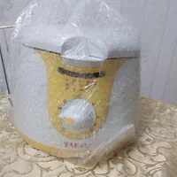 سرخکن|اجاق گاز و لوازم برقی پخت‌وپز|ری, سیزده آبان|دیوار