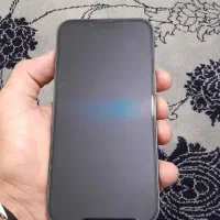 ایفون ۱۳ نرمال|موبایل|بم, |دیوار