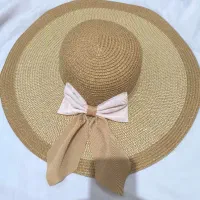 لوازم آنلاین شاپ