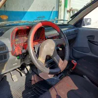 پراید|خودرو سواری و وانت|رشت, گلسار|دیوار