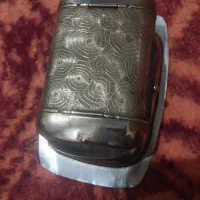 چراغ قوه کلکسیونی|کلکسیون اشیاء عتیقه|خرمدره, |دیوار