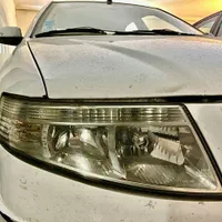 پولیش احیای رنگ رفع آفتاب سوختگی صفرشویی ماتی چراغ|خدمات موتور و ماشین|تهران, گیشا|دیوار