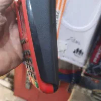 کارت خوان و صندلی و آیینه  آرایشگاه|فروشگاه و مغازه|قم, انسجام|دیوار