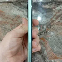 شیامی نوت 12s|موبایل|اهواز, شریعتی جنوبی|دیوار