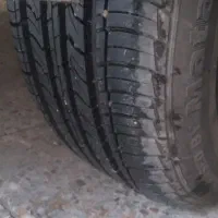 دنا تیپ ۲|خودرو سواری و وانت|ماهدشت, |دیوار