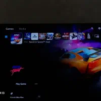 پی اس فایو|کنسول، بازی ویدئویی و آنلاین|تهران, هاشمی|دیوار