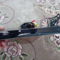 دستگاه دی وی دی (سی دی پلیر) فوری|پخشکننده DVD و ویدیو|محمدشهر, محمدشهر|دیوار