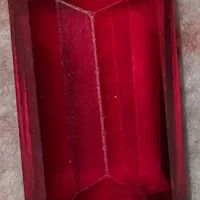 یاقوت|جواهرات|تهران, مدائن|دیوار