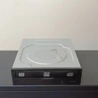 دی وی دی رایتر ،کیس کامپیوتر ، تبدیل HDMI|قطعات و لوازم جانبی رایانه|تبریز, |دیوار