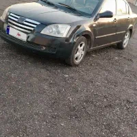 ام وی ام 530