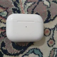 ایرپاد درحد نو