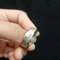 طلای شیک و بدون اجرت|جواهرات|مشهد, طلاب|دیوار