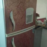 وسایل خونه|یخچال و فریزر|محمدشهر, شهرک چمران|دیوار