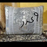 پشتی|پشتی|بندرعباس, |دیوار