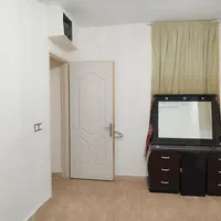 فروش یک واحد آپارتمان 80متری در دانسفهان قزوین|فروش آپارتمان|رامند, |دیوار