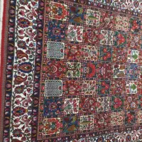 قالی چالشتر دستبافت|فرش|نجف‌آباد, ویلاشهر|دیوار