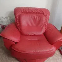 مبل راحتی
