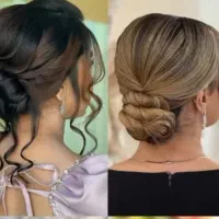 سالن زیبایی نورا