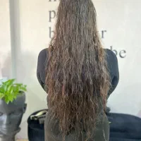 کراتین|خدمات آرایشگری و زیبایی|پاکدشت, پاکدشت (مامازند)|دیوار