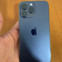 ایفون ۱۴پرومکس ریجستر شده