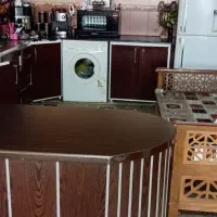 خانه دوطبقه