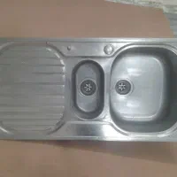 سینک ظرفشو