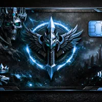 به وسایل منزل نیازمندم