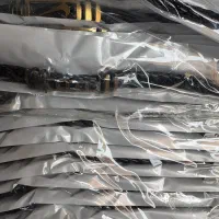 دستبند چرمی|بدلیجات|تهران, سلسبیل شمالی|دیوار