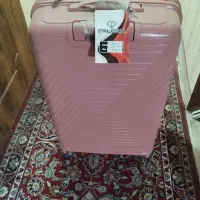 چمدان خارجی برند Falcon