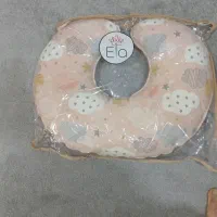 کریر و بالش شیردهی|کالسکه و لوازم جانبی|شوش, |دیوار