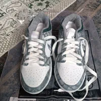 کفش اسپرت نایک دراگون (شهر پرند)