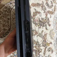 ps4 pro|کنسول، بازی ویدئویی و آنلاین|شهر ری, اقدسیه|دیوار