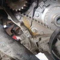 تعمیرات تخصصی برق و مکانیک خودرو|خدمات موتور و ماشین|اهواز, کوروش|دیوار