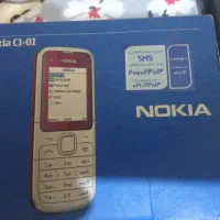 گوشی نوکیا اصل|موبایل|قم, سعادتی|دیوار