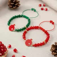 اکسسوری یلدایی|بدلیجات|خوی, |دیوار