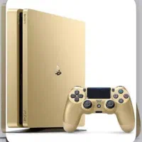 اجاره دستگاه ps4 اسلیم