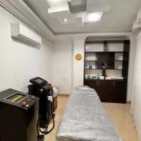 فروش واحد اپارتمان تجاری ومسکونی بر اصلی مسکن مهر|فروش دفتر کار، اتاق اداری، مطب|رشت, کوی غلام نیا|دیوار