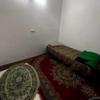 اجاره آپارتمان جنگلی در نگین زاینده رود|اجارهٔ کوتاه‌مدت ویلا و باغ|اصفهان, باغ دریاچه|دیوار