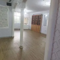 مجیدیه شمالی ۱۴۰ متر_۲ خواب
