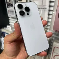 iphone 14 proدر حد