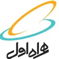 سیمکارت کد ۶ همراه اول (۰۹۱۲)